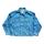 item listed by trinithrifts