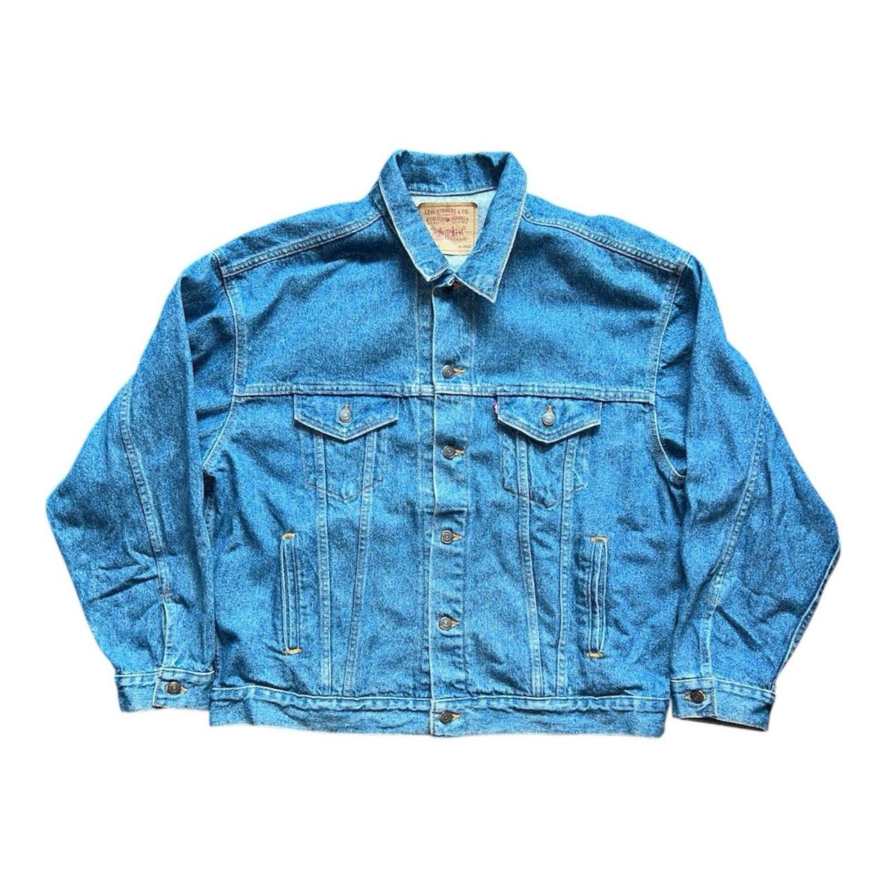 item listed by trinithrifts