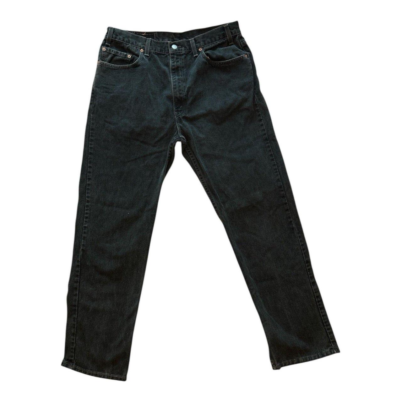 item listed by trinithrifts