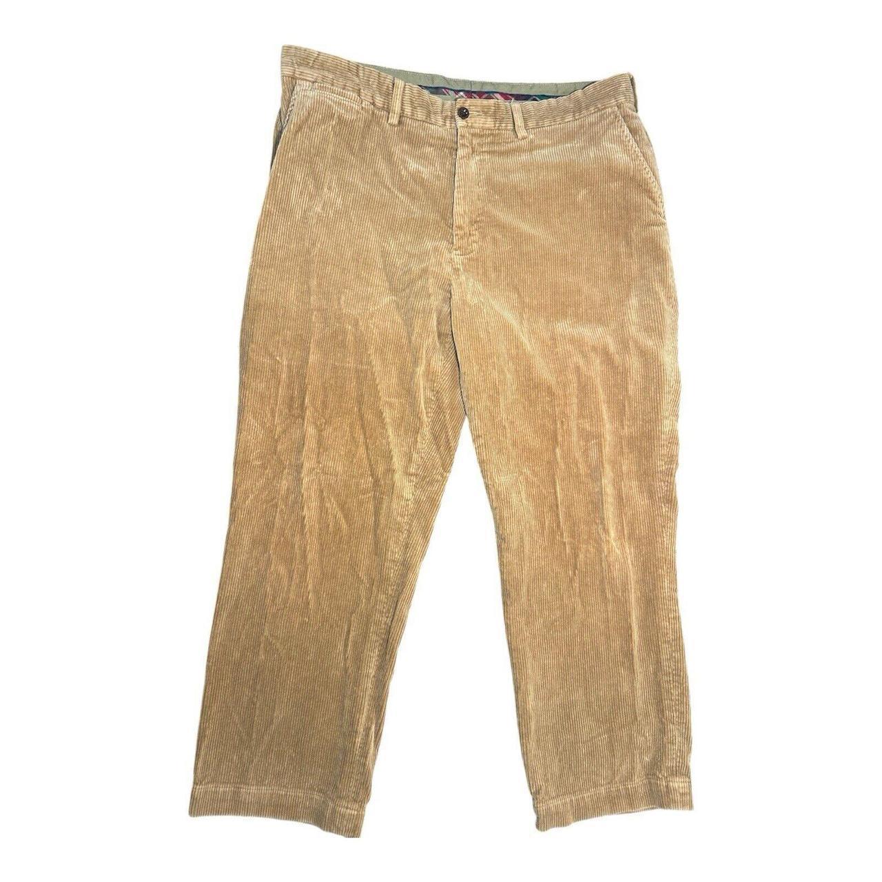 item listed by trinithrifts