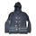 item listed by trinithrifts