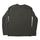 item listed by trinithrifts