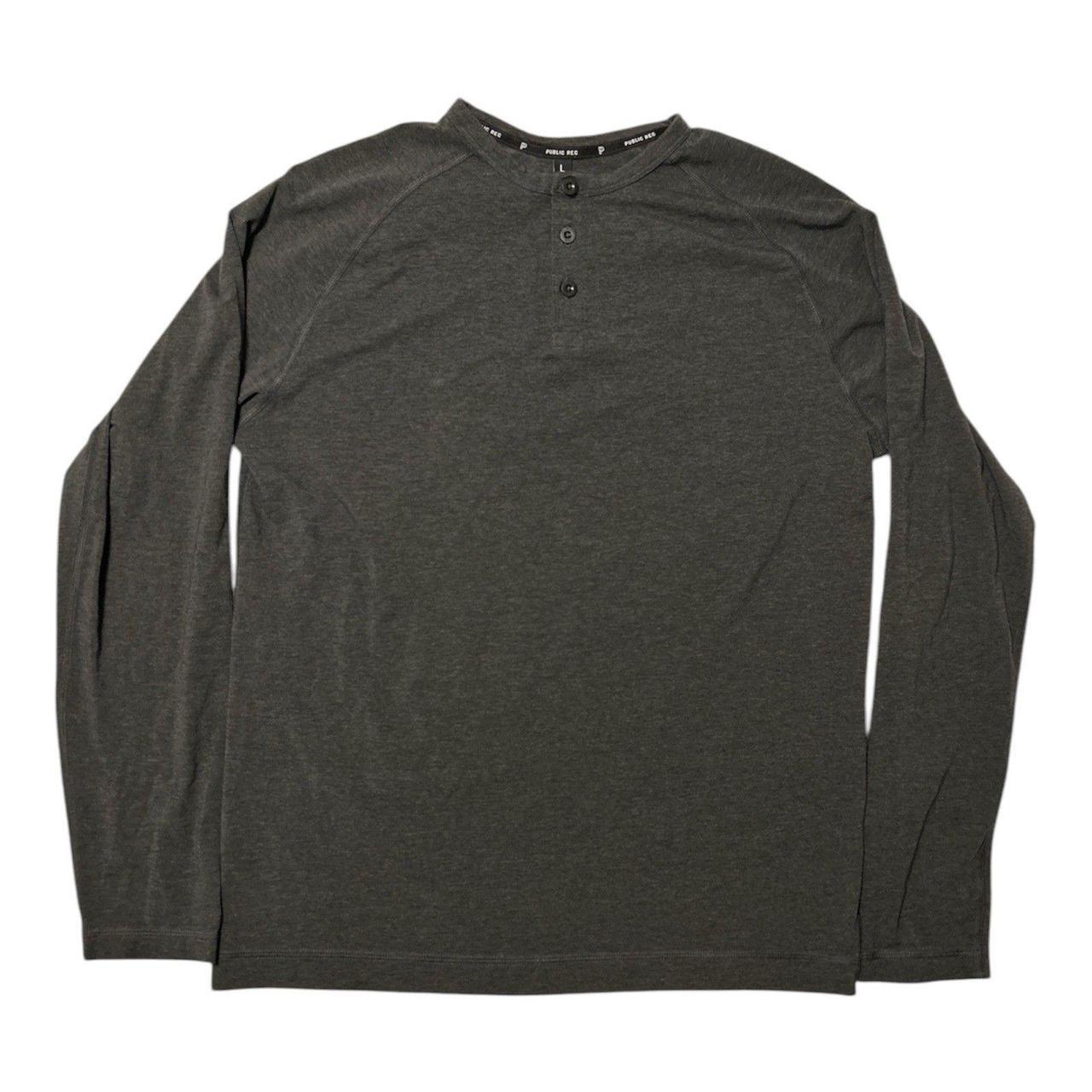 item listed by trinithrifts