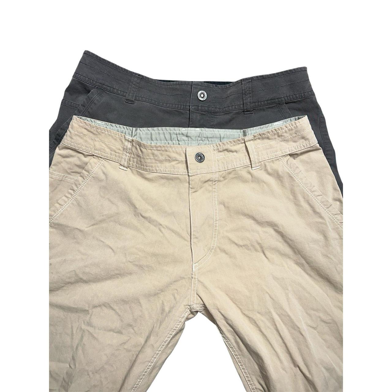 item listed by trinithrifts