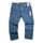 item listed by trinithrifts