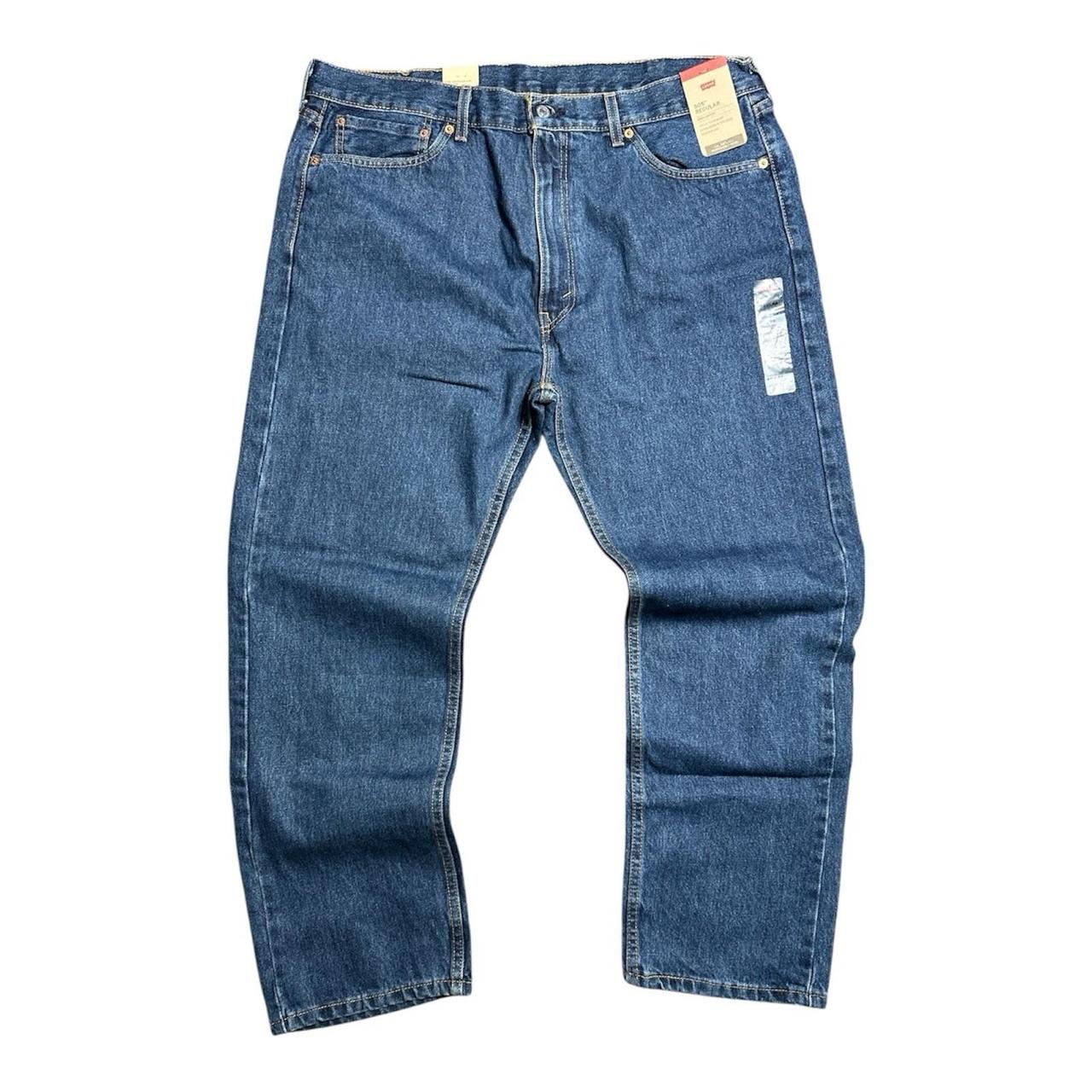 item listed by trinithrifts