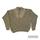 item listed by trinithrifts