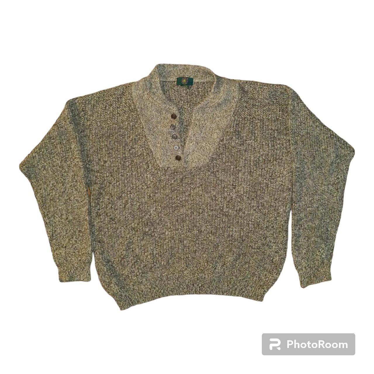 item listed by trinithrifts