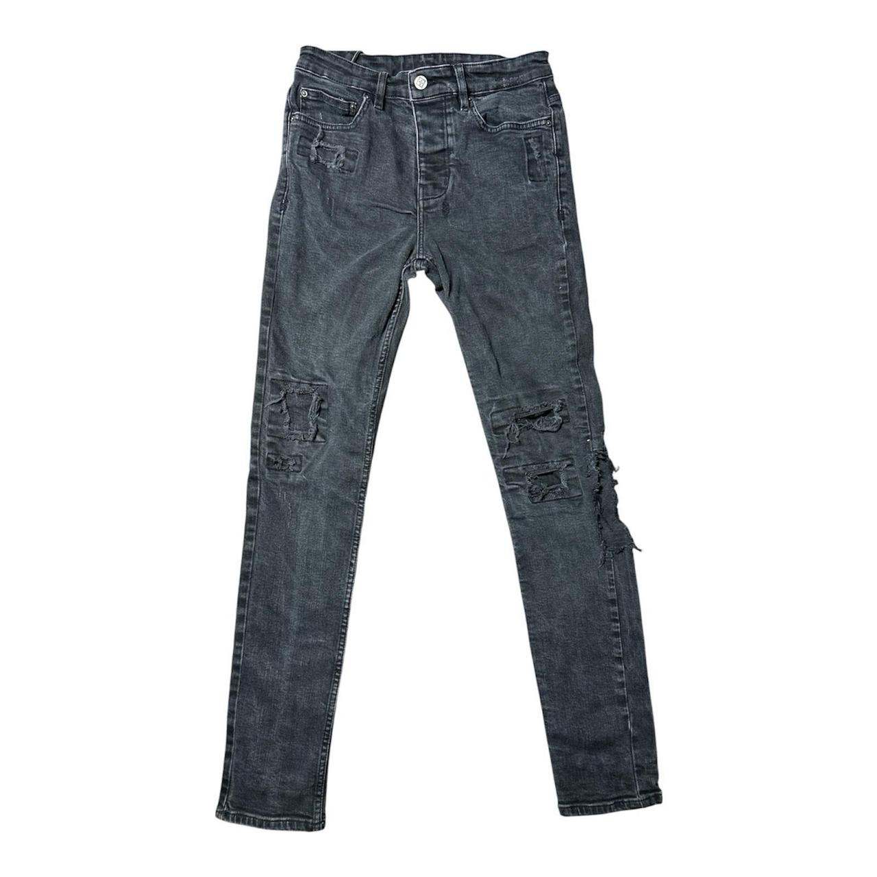 item listed by trinithrifts