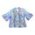 item listed by trinithrifts