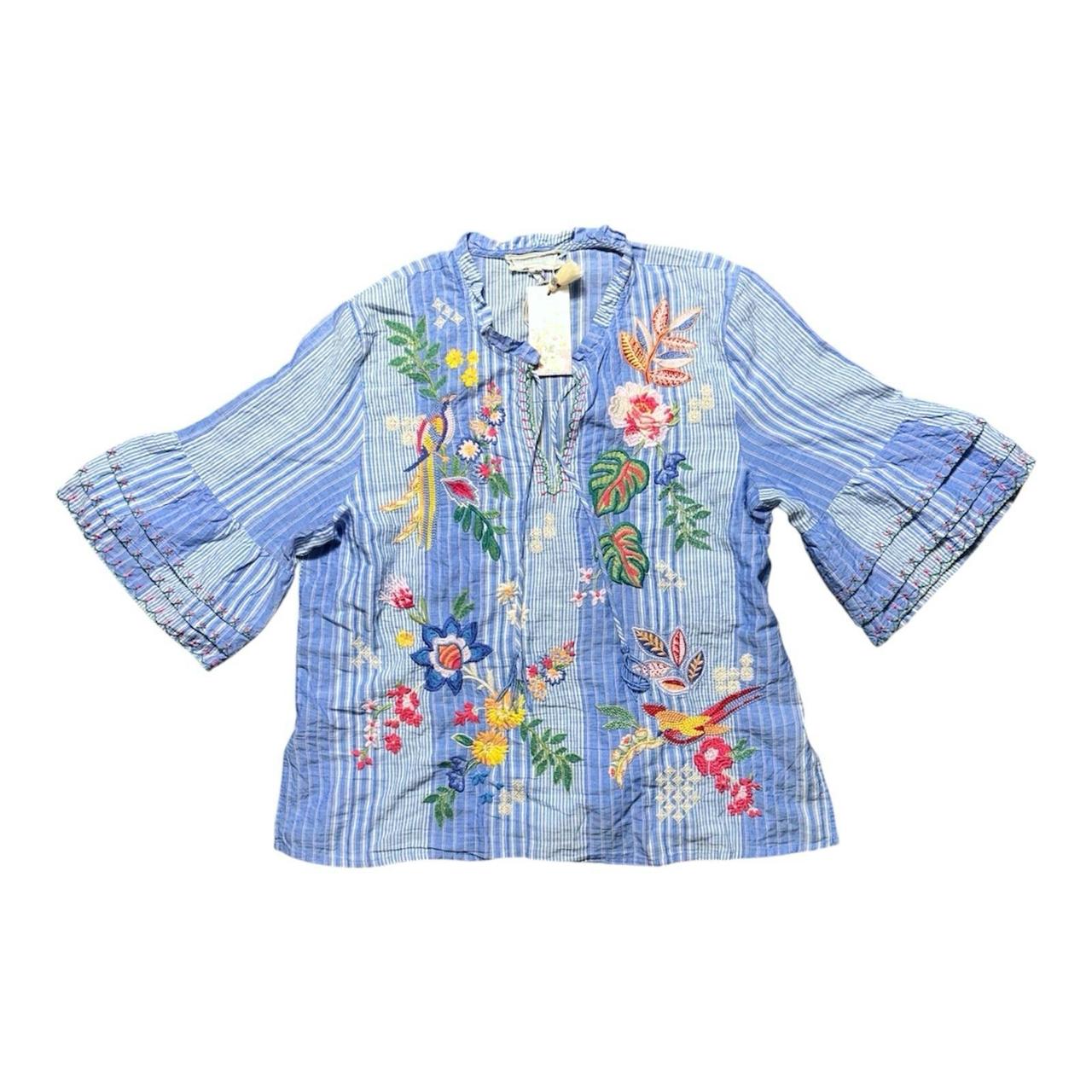 item listed by trinithrifts