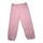 item listed by trinithrifts