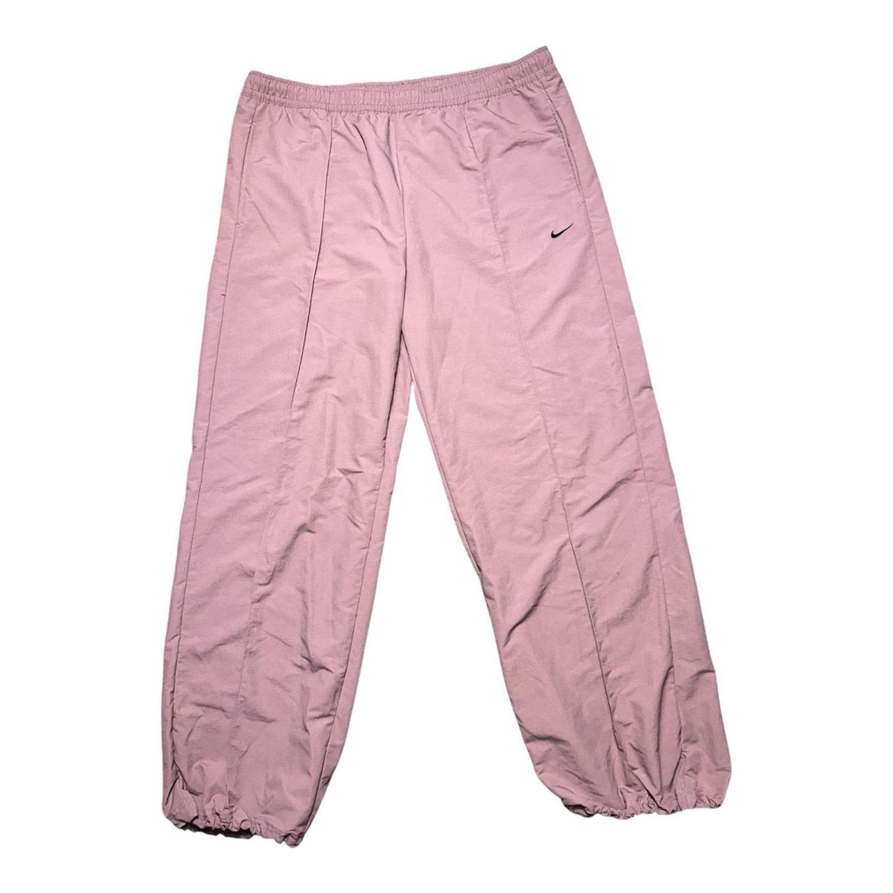item listed by trinithrifts