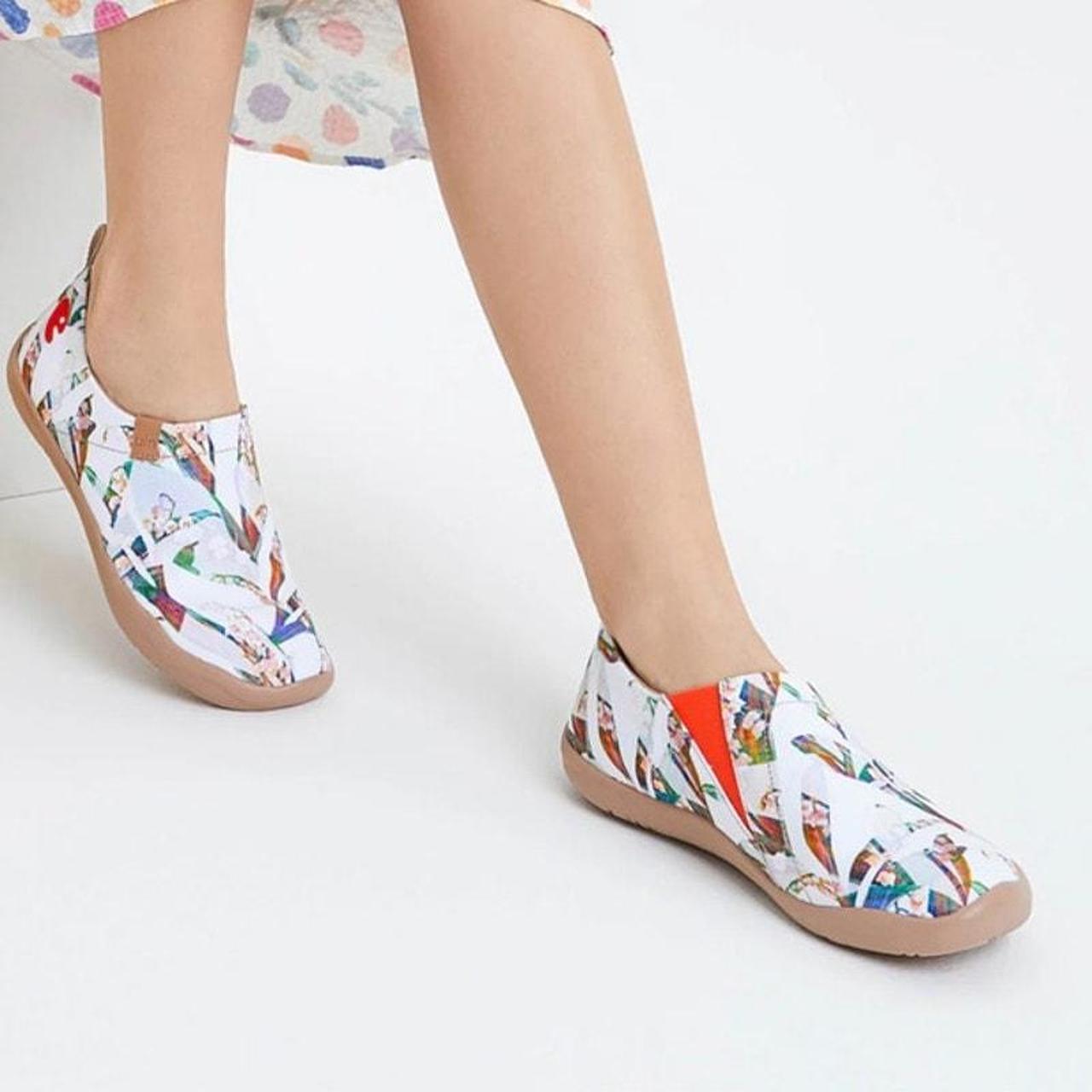 item listed by jillymize