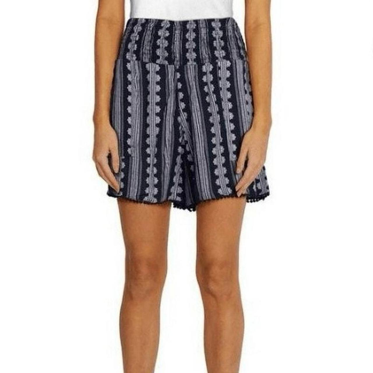 item listed by jillymize