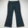 item listed by jillymize