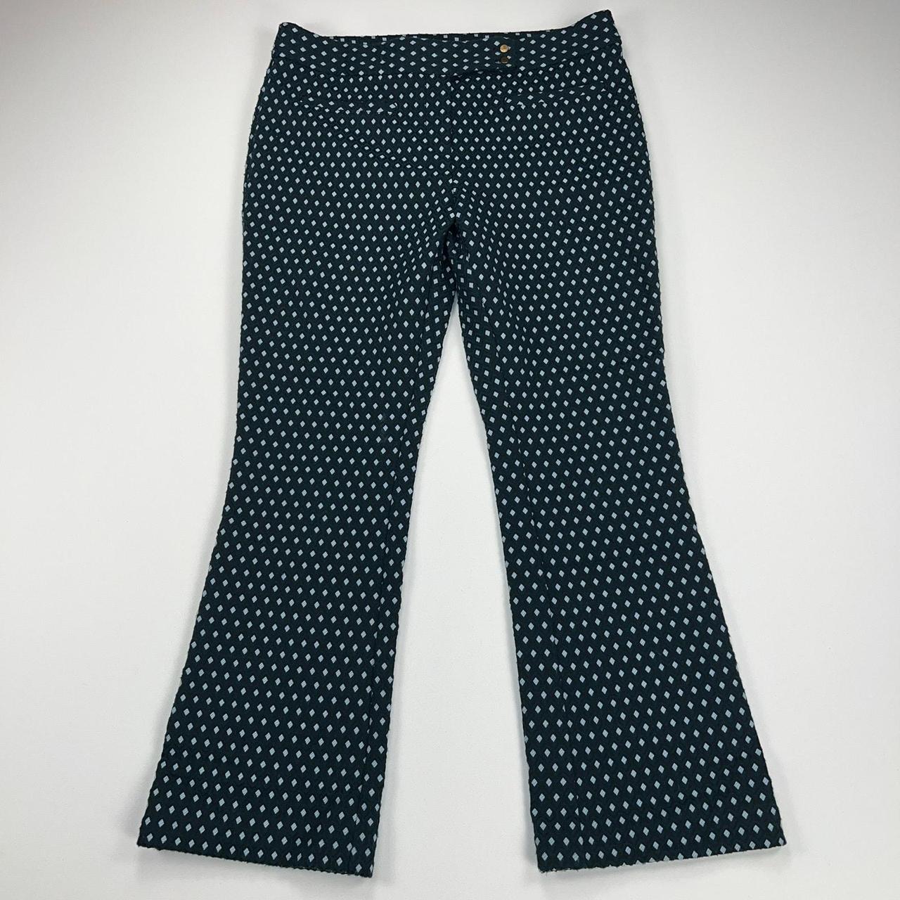 item listed by jillymize