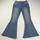item listed by jillymize