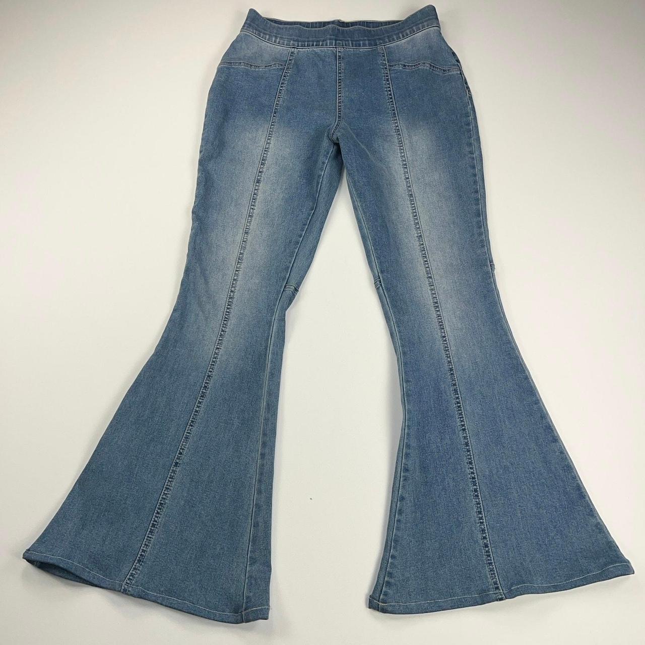item listed by jillymize