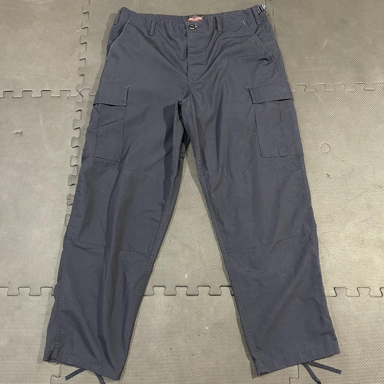 Tru-spec Cargo pants - Depop