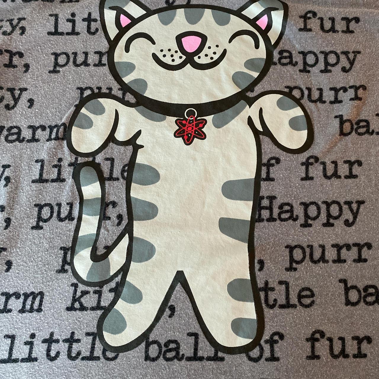 item listed by betsyzeesbits
