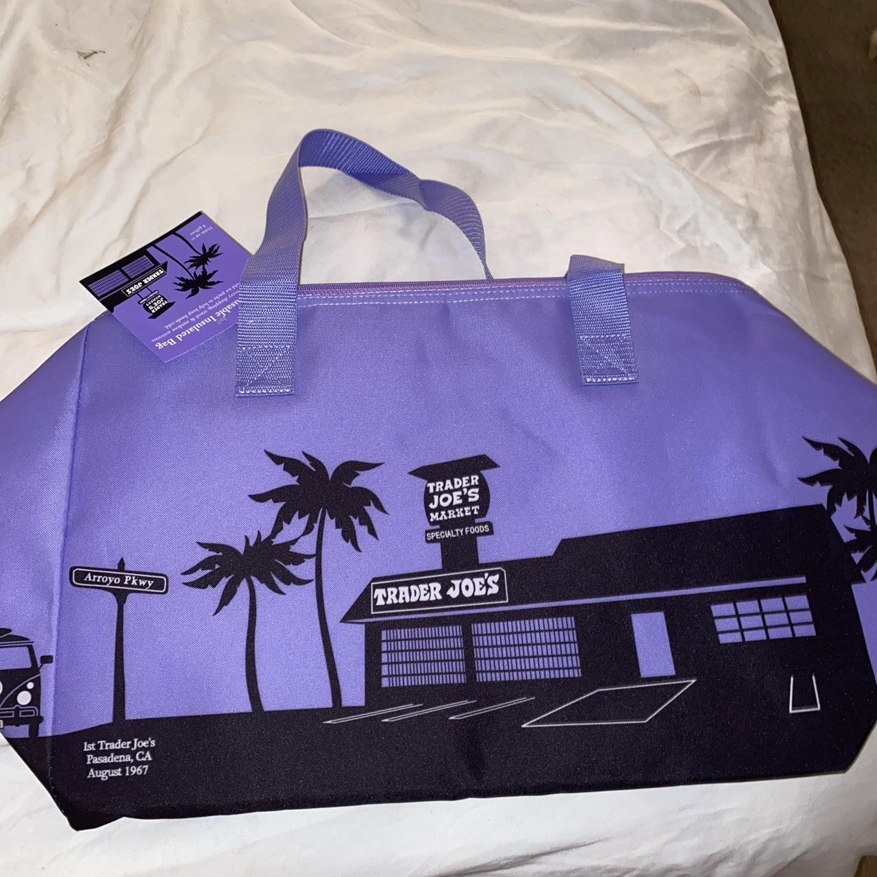 item listed by betsyzeesbits