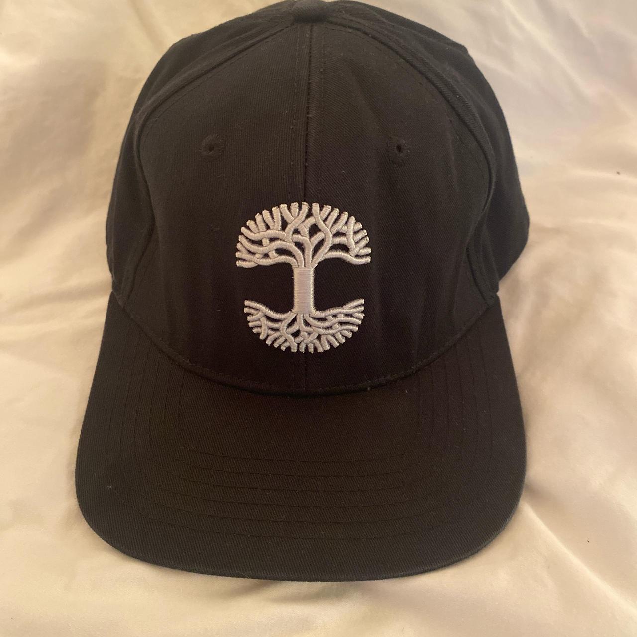 item listed by betsyzeesbits