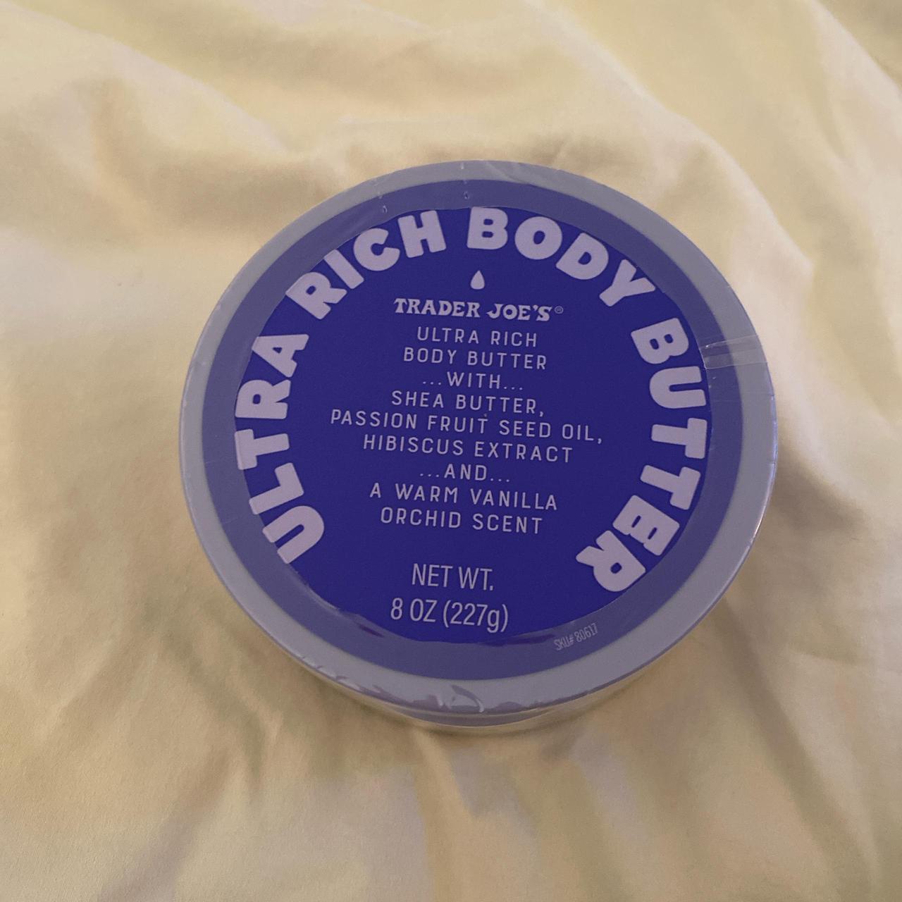 item listed by betsyzeesbits