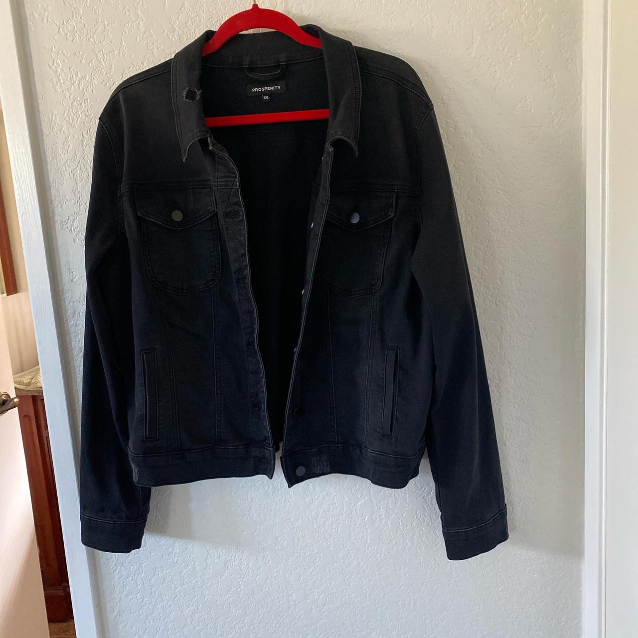 item listed by betsyzeesbits
