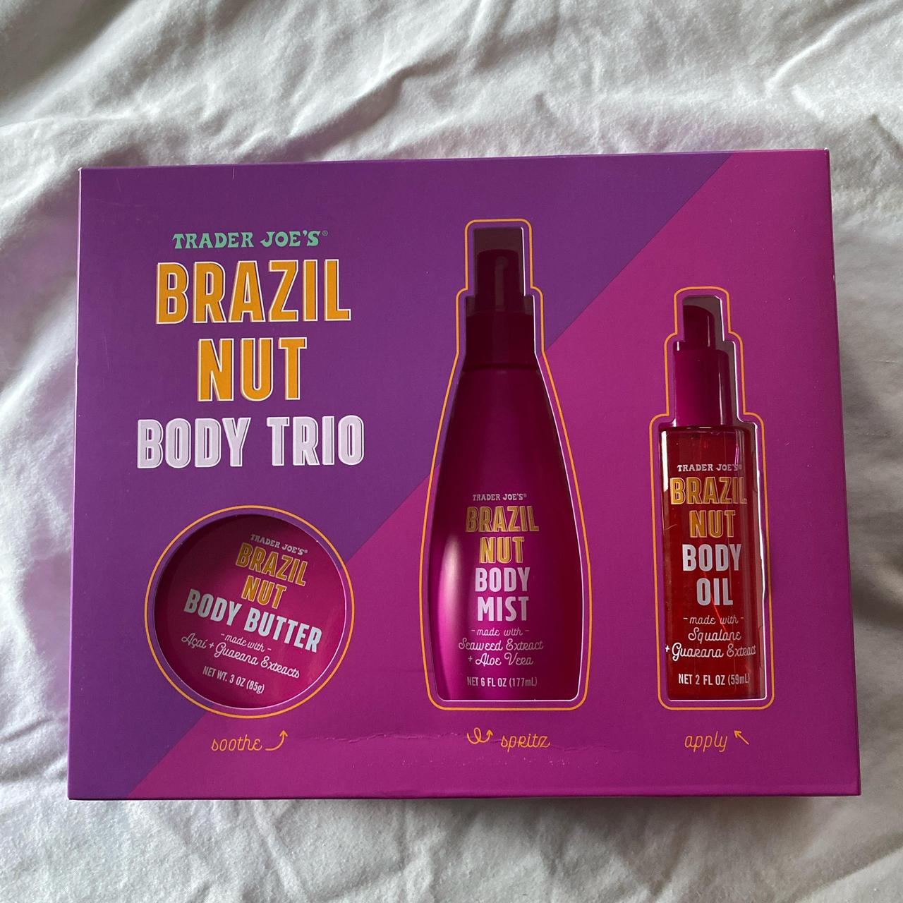 item listed by betsyzeesbits