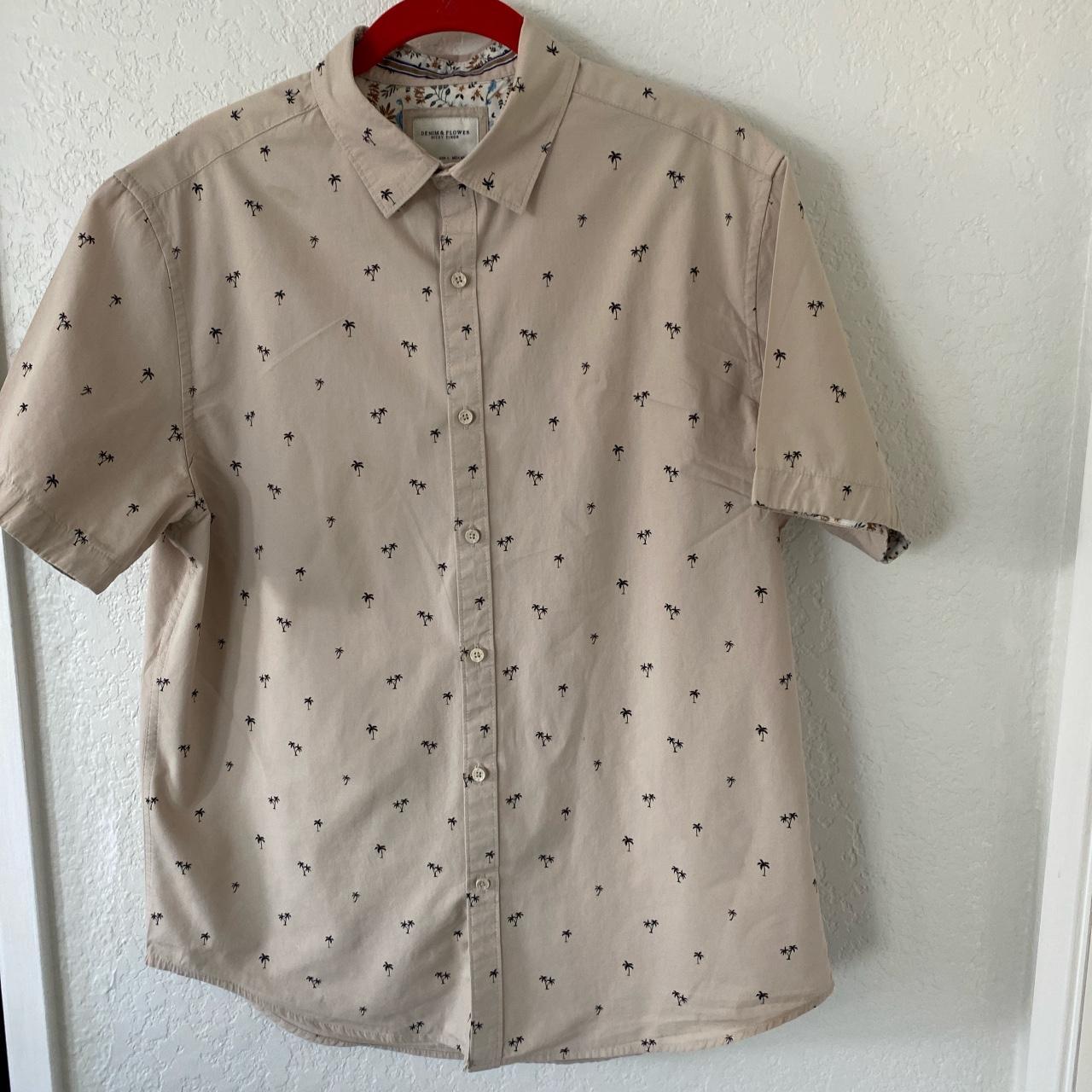 item listed by betsyzeesbits