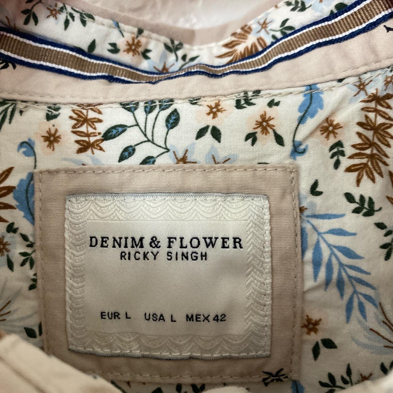 item listed by betsyzeesbits