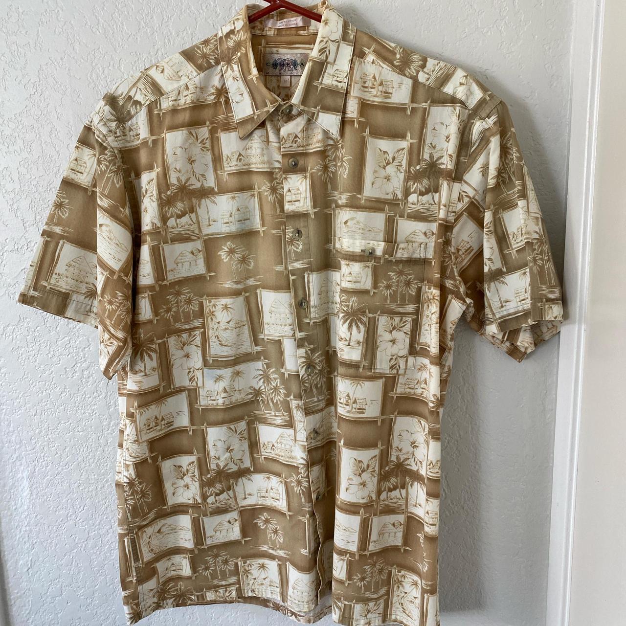 item listed by betsyzeesbits