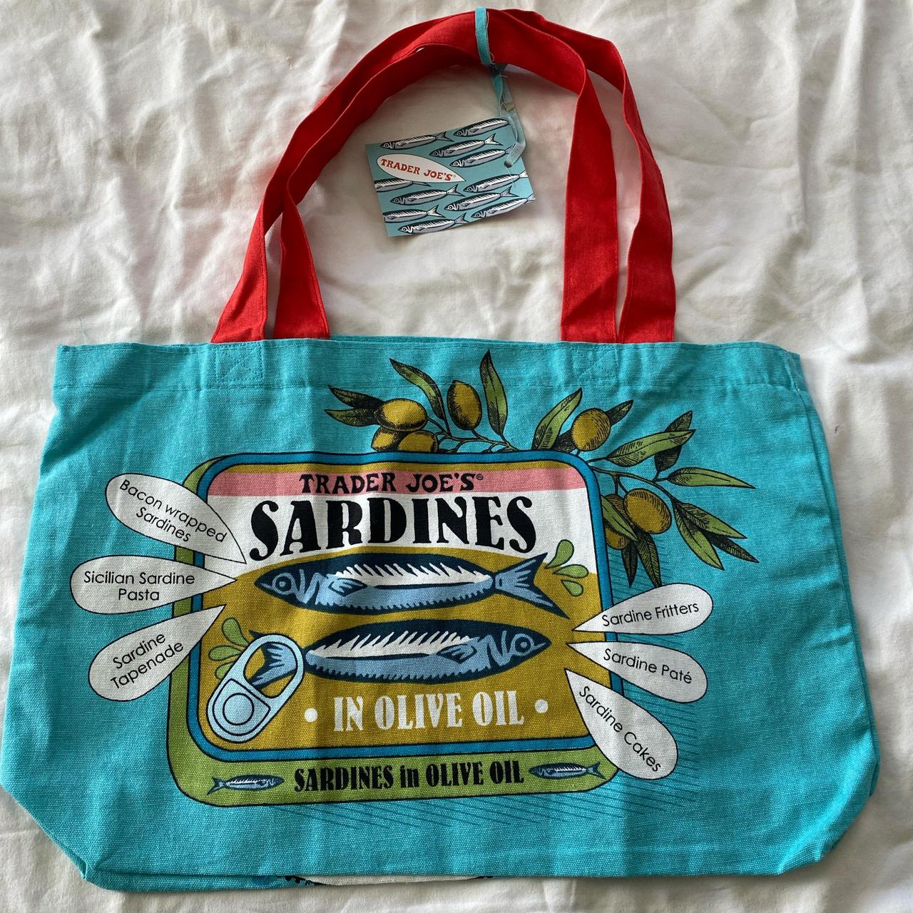 item listed by betsyzeesbits