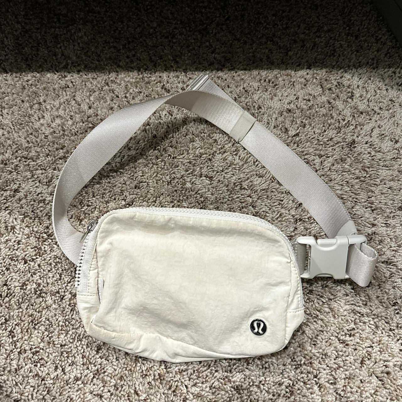 NWT Fila Fanny pack. Brand new, never worn or used. - Depop