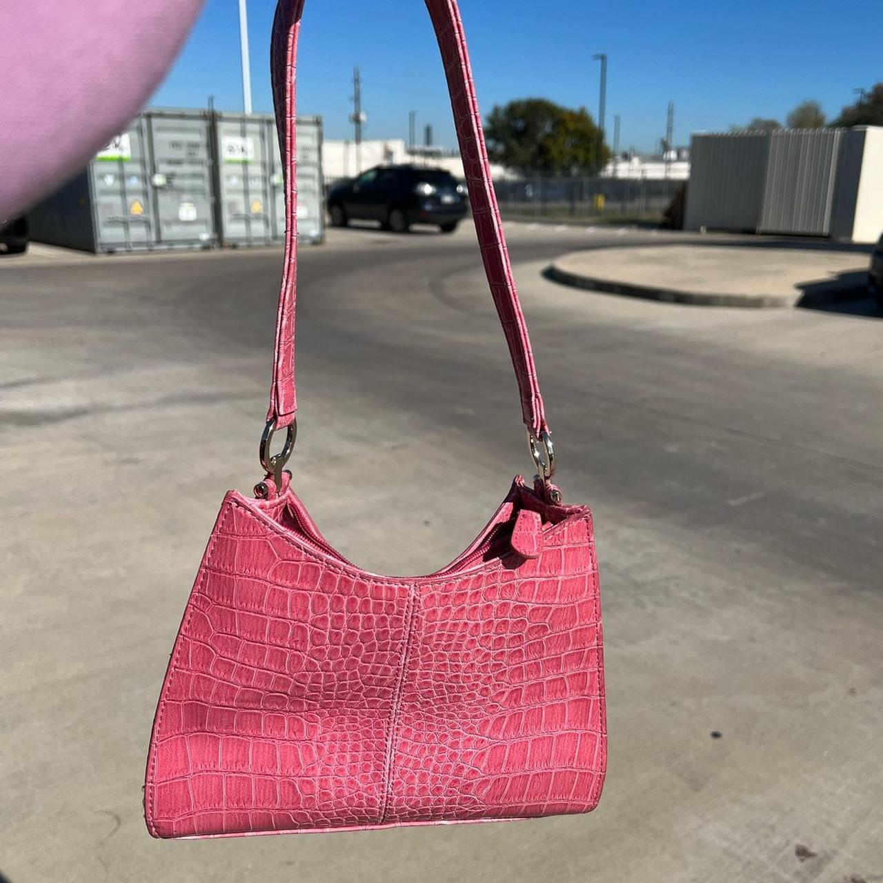 Sold Liz Claiborne purse