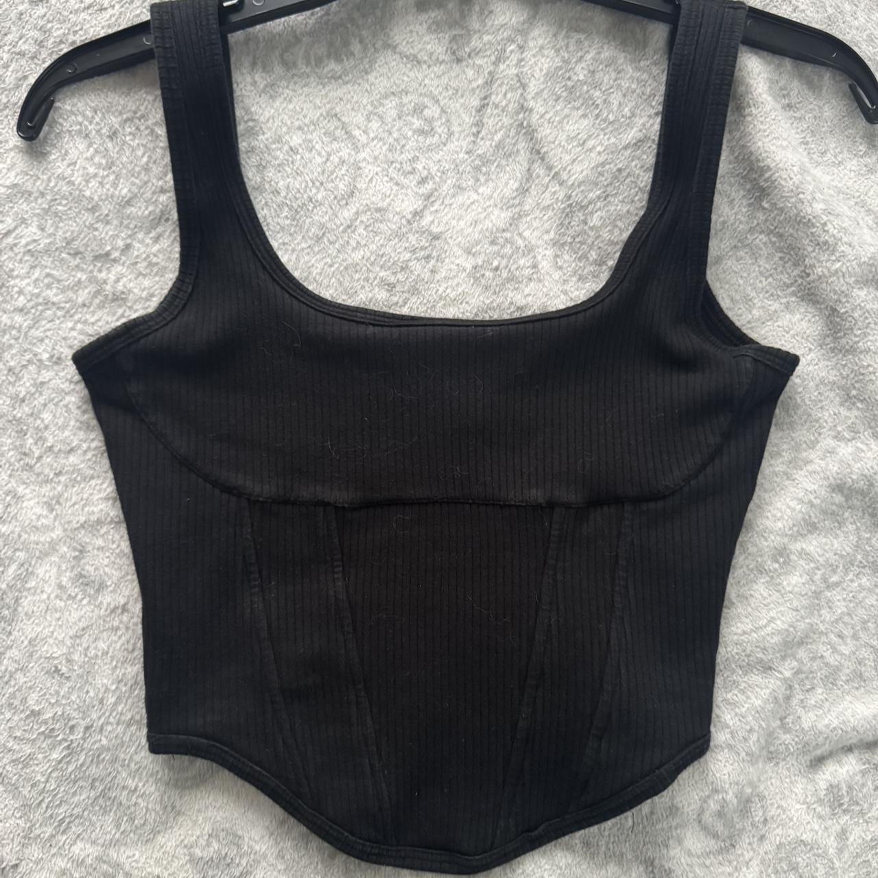 item listed by izaguirre_letty