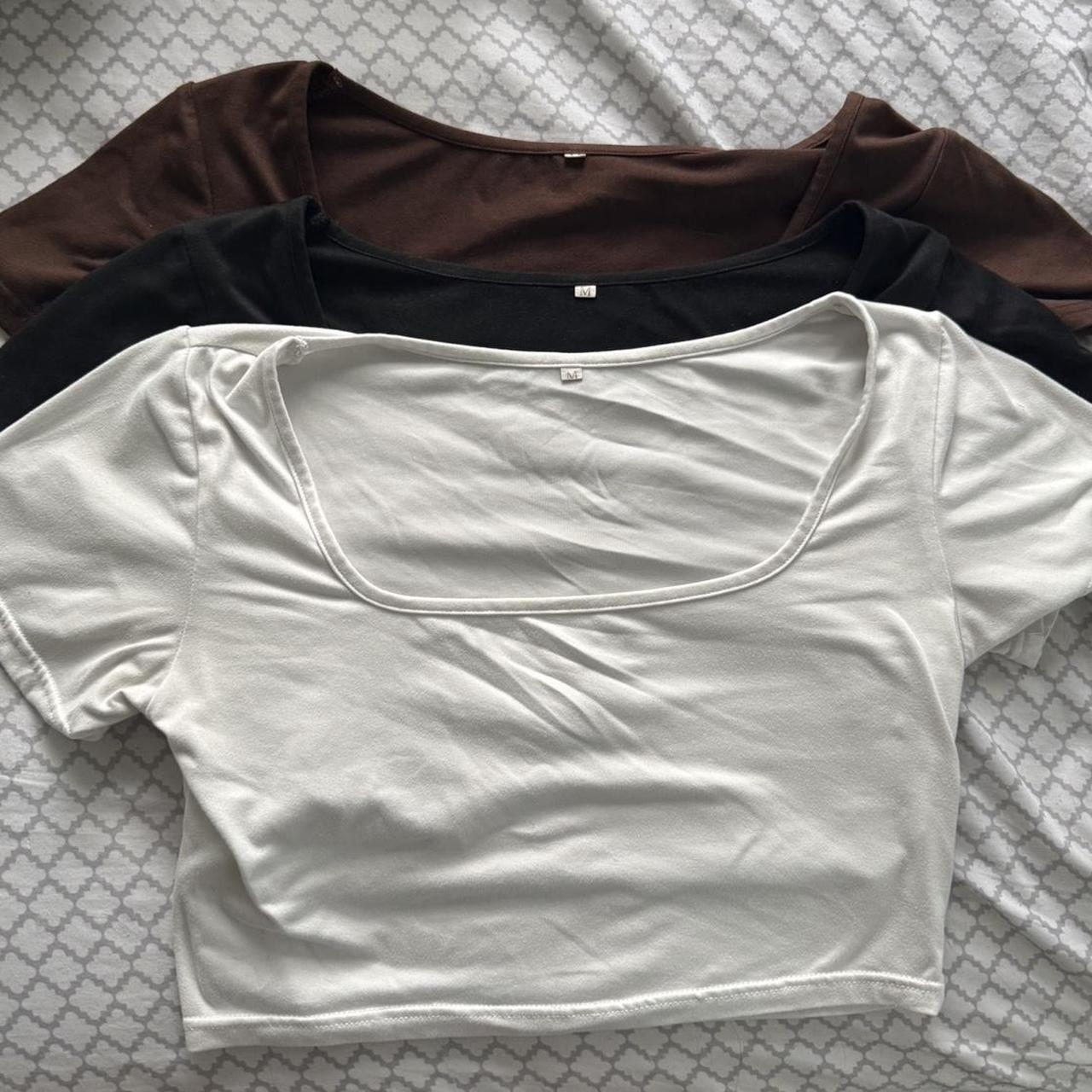 item listed by izaguirre_letty