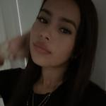 izaguirre_letty's profile picture