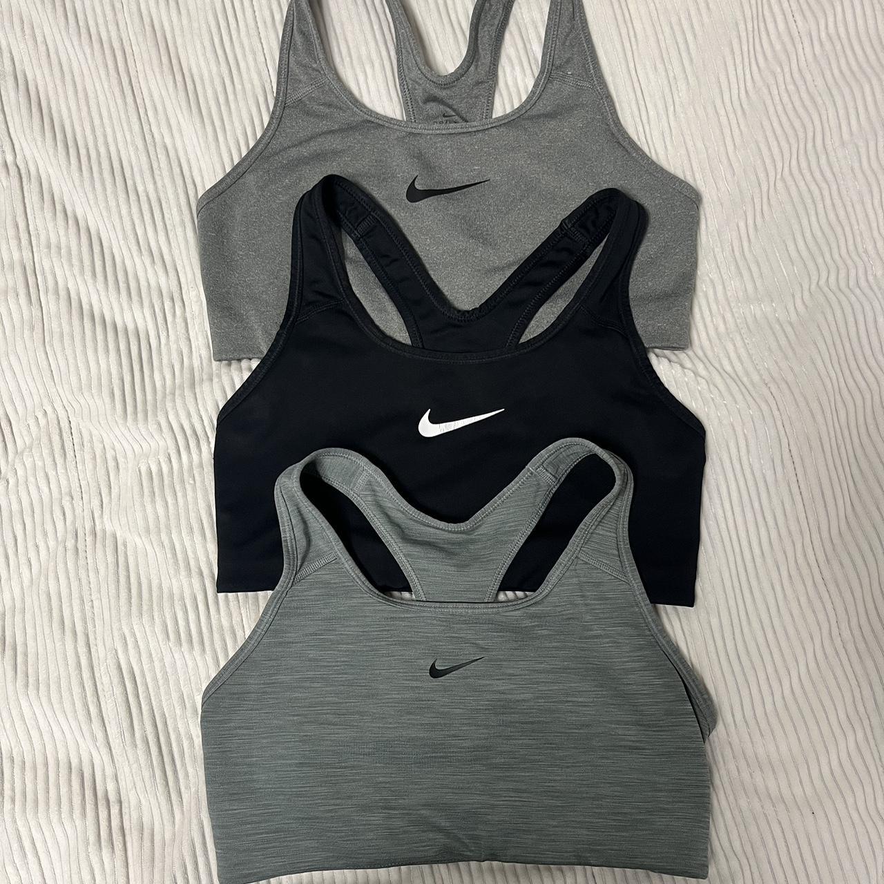 cheap nike bras
