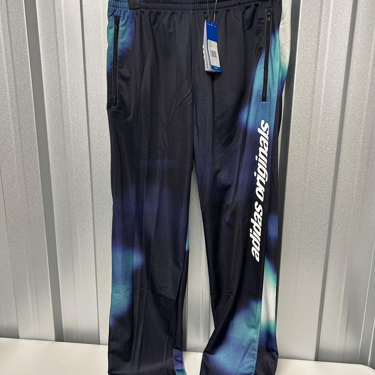 adidas Originals Yung Z TP Men's Track Pants