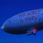 985archives's profile picture
