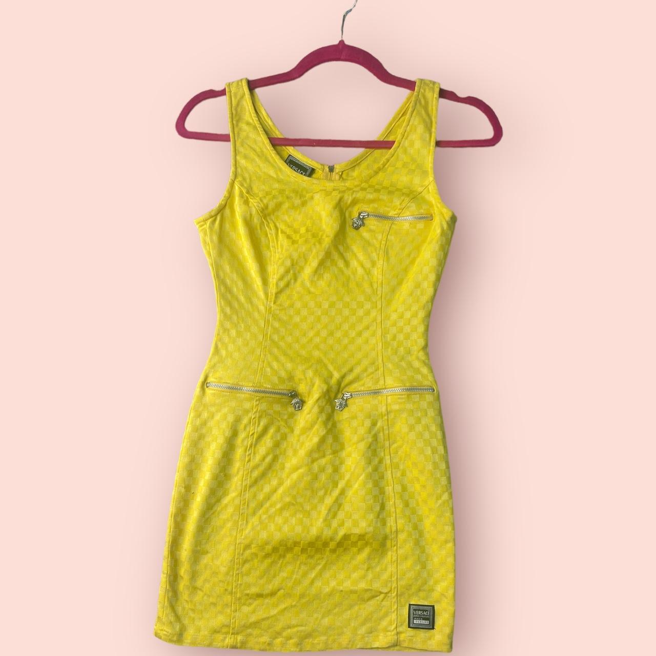 item listed by britneybae95