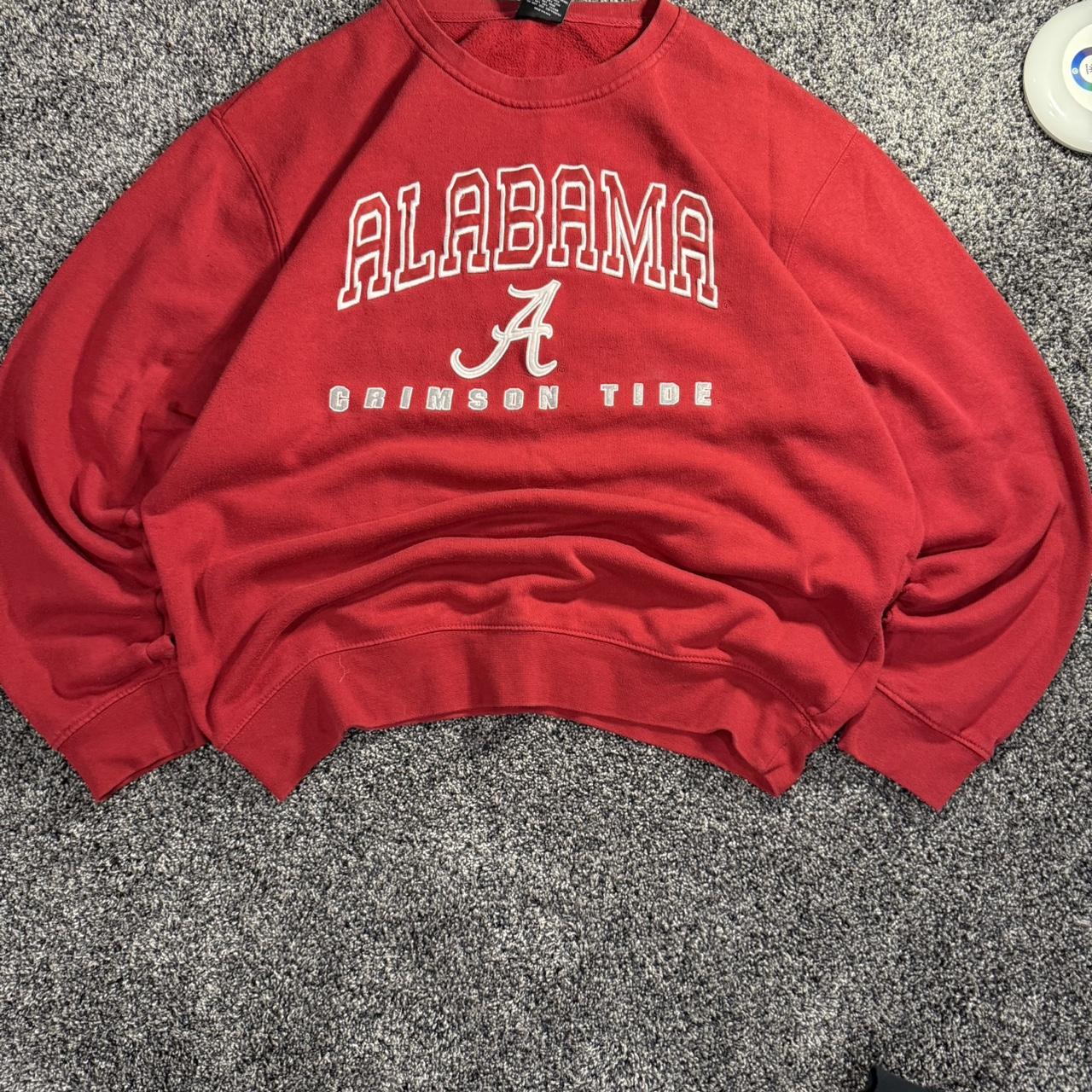 item listed by awillyscloset