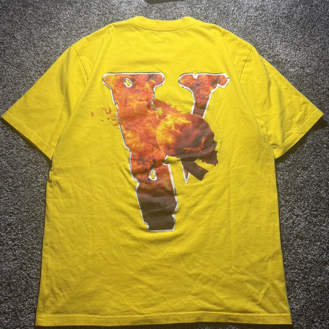 item listed by awillyscloset