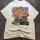 item listed by awillyscloset