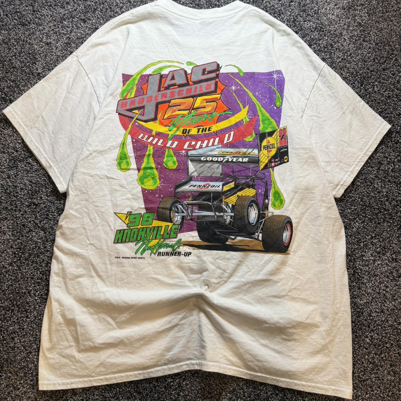 item listed by awillyscloset