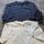 item listed by awillyscloset