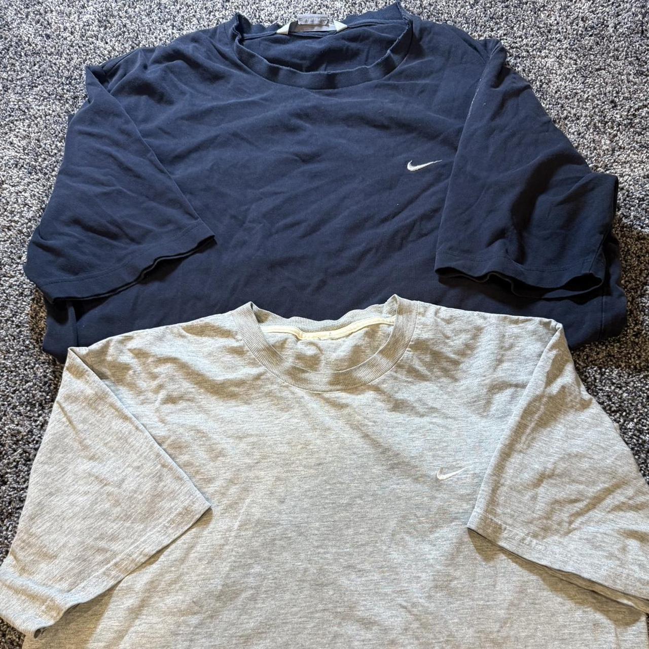 item listed by awillyscloset
