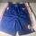 item listed by mason_raucci23